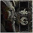 Those Whom the Gods Detest by NILE (2009-11-03)【並行輸入品】