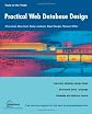 Practical Web Database Design