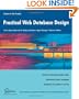 Practical Web Database Design