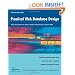 Practical Web Database Design