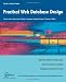cover image for 9781590591949