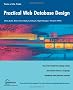 Practical Web Database Design