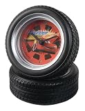 Disney Pixar Disney Cars Wecker Lightning McQueen 0199397