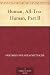 Books : Human, All-Too-Human, Part II