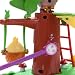 Ben and Holly Swing and Slide Playset_s-4