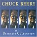 The Ultimate Collection