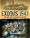 Exodus 1947: The Ship That Launched a Nation