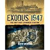 Exodus 1947: The Ship That Launched a Nation