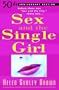 Sex and The Single Girl: Before There Was Sex in the City, There Was (Cult Classics)