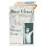 Ban Vinai: The Refugee Camp