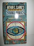 Warnings from the Future [VHS]