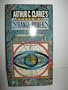 Warnings from the Future [VHS]