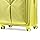 American Tourister Colora 30