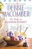 The Shop on Blossom Street