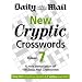 New Cryptic Crosswords: v. 7: A New Compilation of 100 "Daily Mail" Crosswords