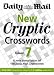 New Cryptic Crosswords: v. 7: A New Compilation of 100 "Daily Mail" Crosswords
