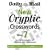 New Cryptic Crosswords: v. 7: A New Compilation of 100 "Daily Mail" Crosswords