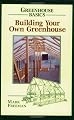 Energy Technology 2011: Carbon Dioxide and Other Greenhouse Gas Reduction Metallurgy and Waste Heat Recovery (Energy Technology (Wiley-TMS))