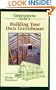 Building Your Own Greenhouse (Greenhouse Basics)