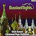 Russian Nights