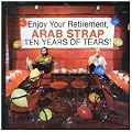 Ten Years Of Tears