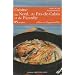 Cuisine du Nord, du Pas-de-Calais et de la Picardie
