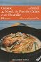 Cuisine du Nord, du Pas-de-Calais et de la Picardie