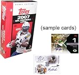 Topps