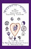Oceanic Mind - The Deeper Meditation Training Course: for Beginning and Advanced Students of Meditation and Yoga
