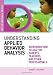 Understanding Applied Behavior Analysis: An Introduction to ABA for Parents, Teachers, and Other Professionals (JKP Essentials Series) (Jkp Essential Series)