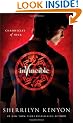 Invincible: The Chronicles of Nick