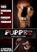 Puppet Horror Collection (Morty - Die Angst, die t�tet/Leprechaun 4: In Space/Pinocchio - Die Puppe des Todes/M�rderbike)
