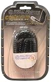 NWB Conect-It Modular Handset Cord 15 BLACK