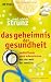 Amazon.de