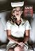 SAW IV, Original Single-sided Advance (Nurse) Movie Poster