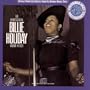 The Quintessential Billie Holiday, Vol.4: 1937
