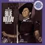 The Quintessential Billie Holiday, Vol.4: 1937
