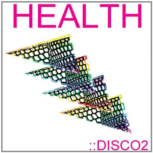Produkt-Bild: Disco2