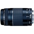 Canon EF 75-300mm f/4-5.6 III Telephoto Zoom Lens for Canon SLR Cameras