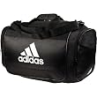 adidas Defender Duffel Small