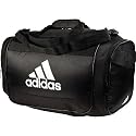 adidas Defender Duffel Small