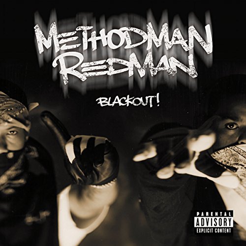 Method Man & Redman - Save the Last Dance More Music From the Motion Picture - Zortam Music