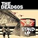 Stand Up
