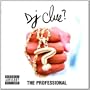 Professional