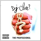 The Professional