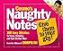 Cosmo's Naughty Notes: 100 Sexy Stickies to Tease, Tantalize, and Turn On Your Man