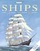 Ships (Single Subject References)