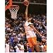 Candace Parker Tennessee Lady Vols Dunking 8x10