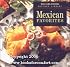 Mexican Favorites (Williams-Sonoma Kitchen Library)