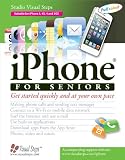 Cover for 9789059051584
